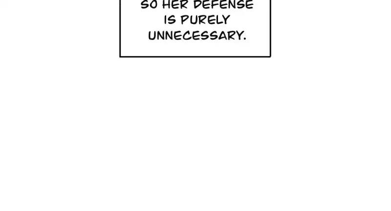 Page 549