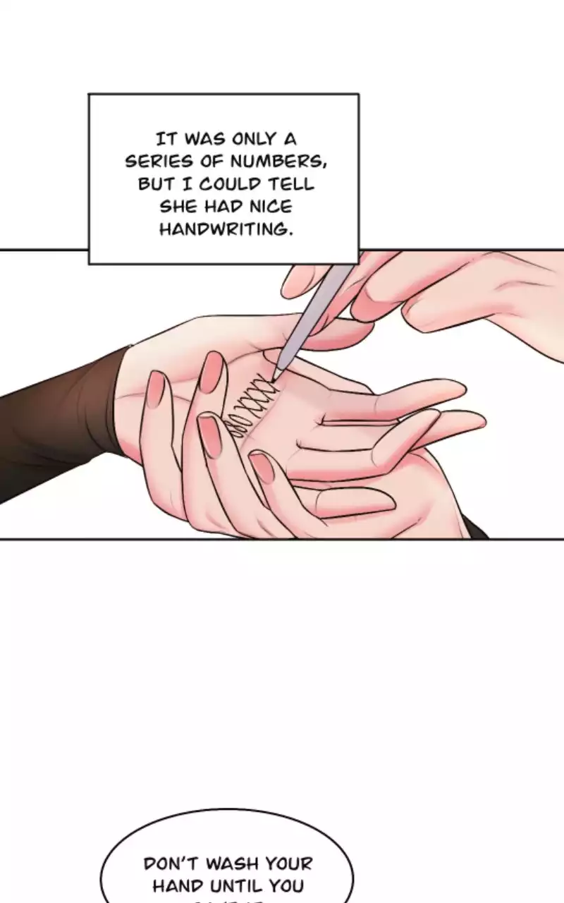 Page 593