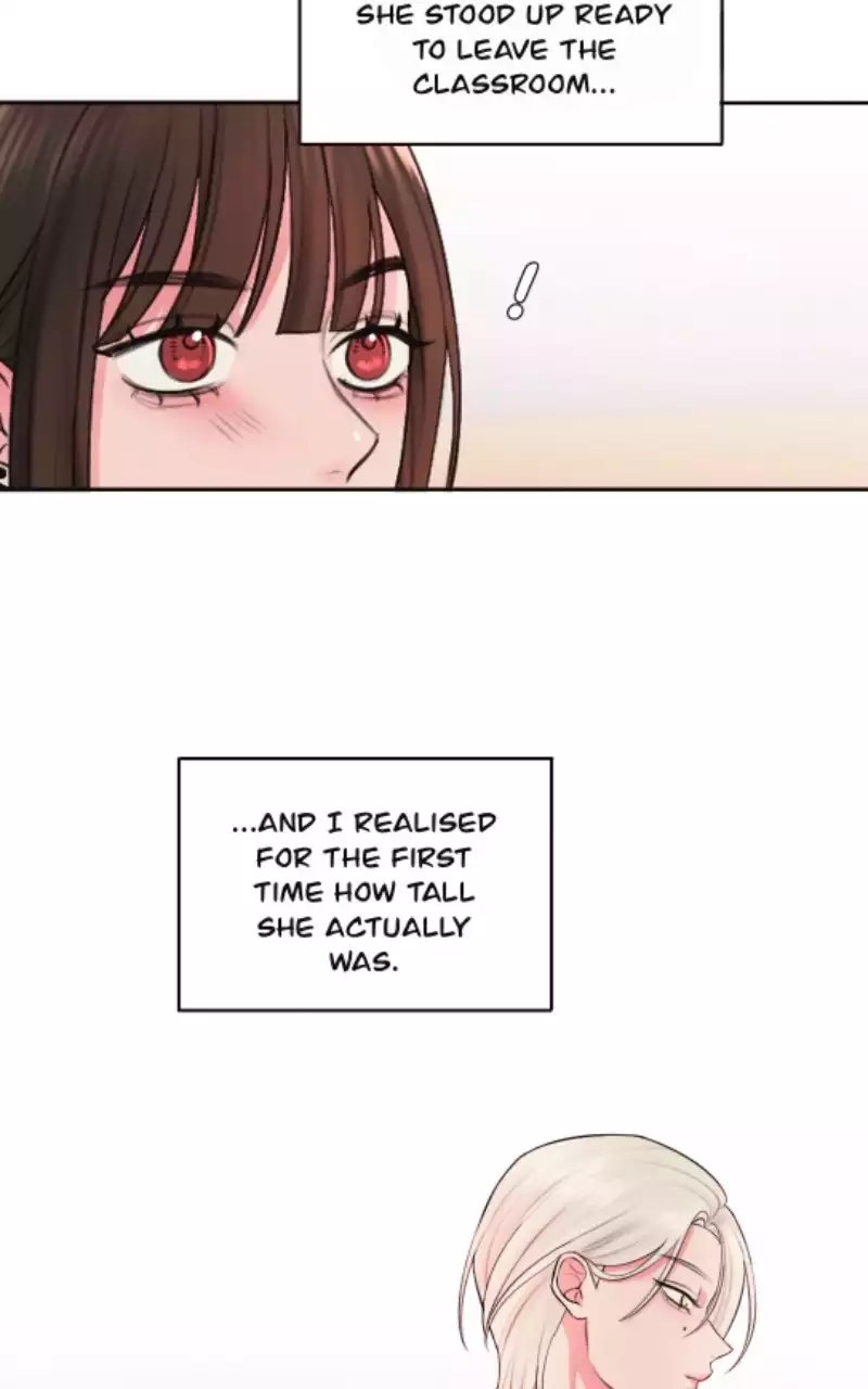 Page 598
