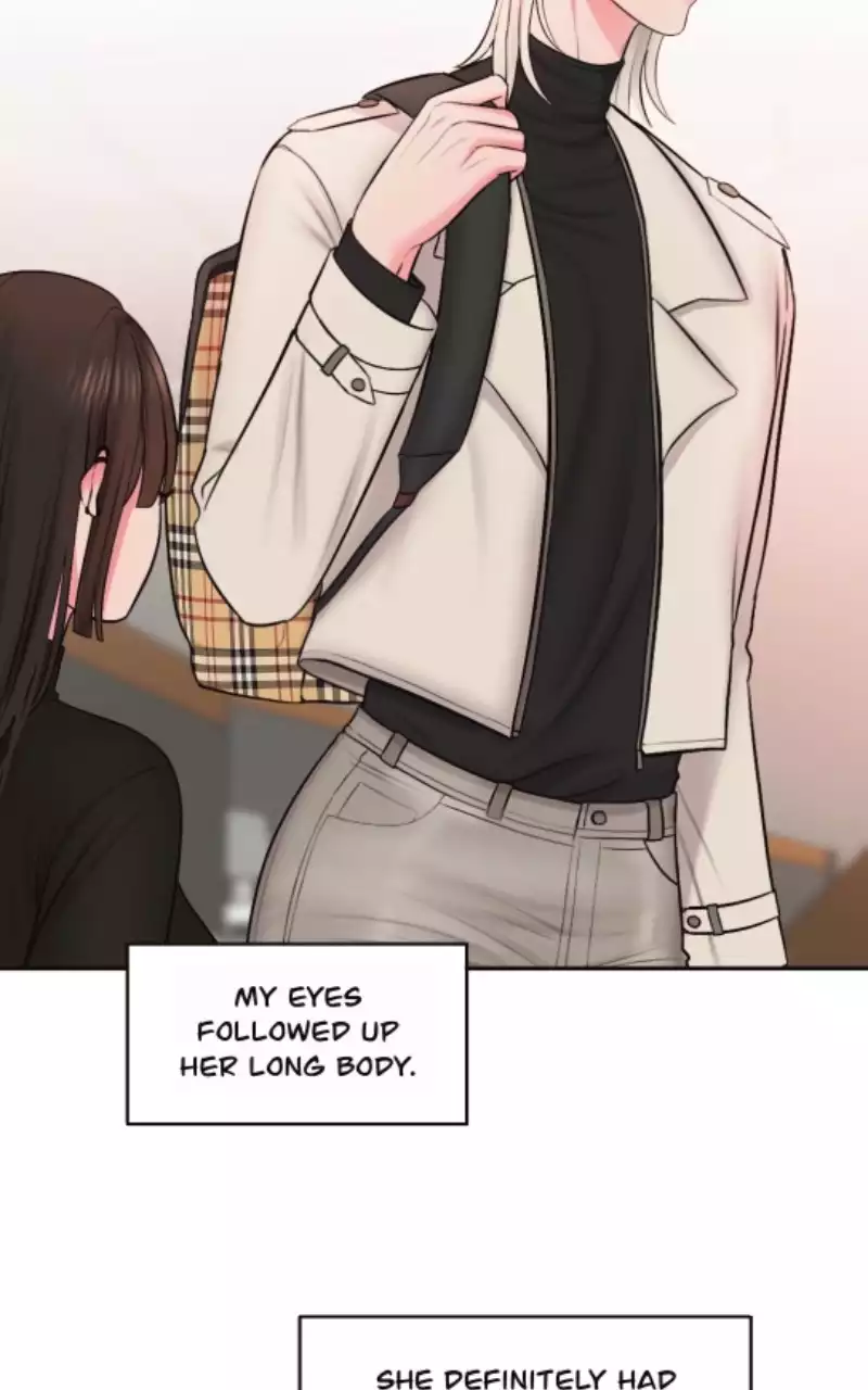 Page 599
