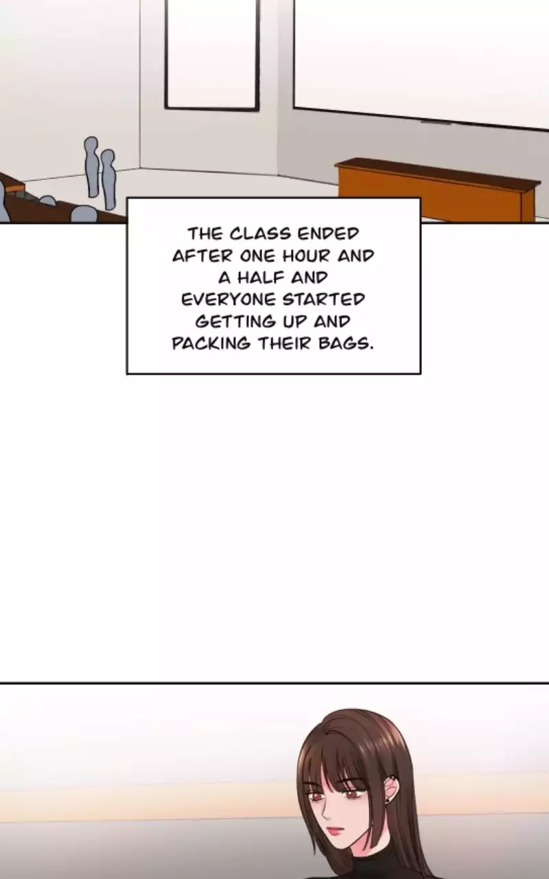 Page 583