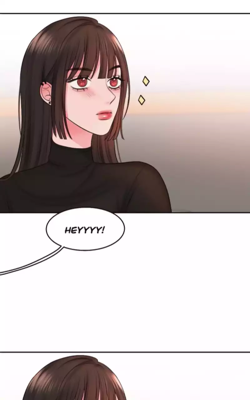Page 601