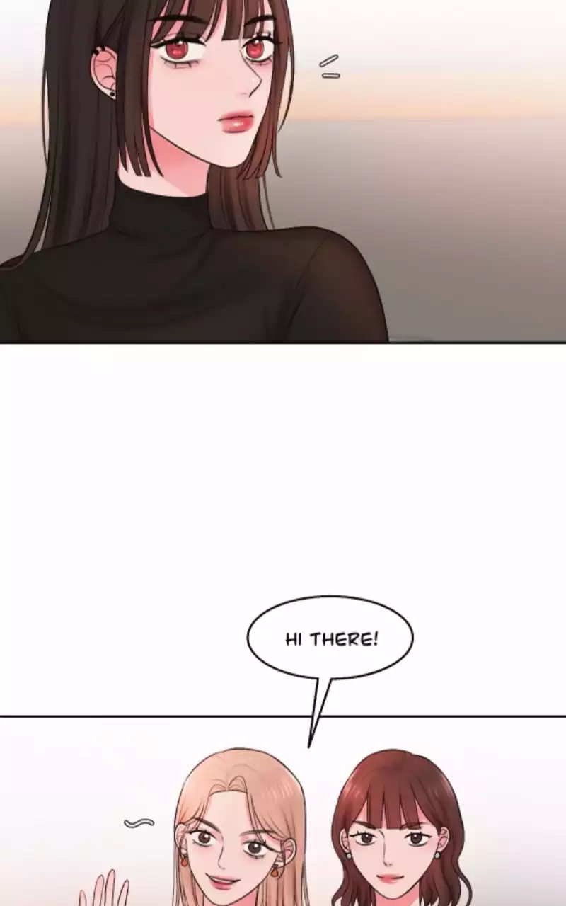 Page 602