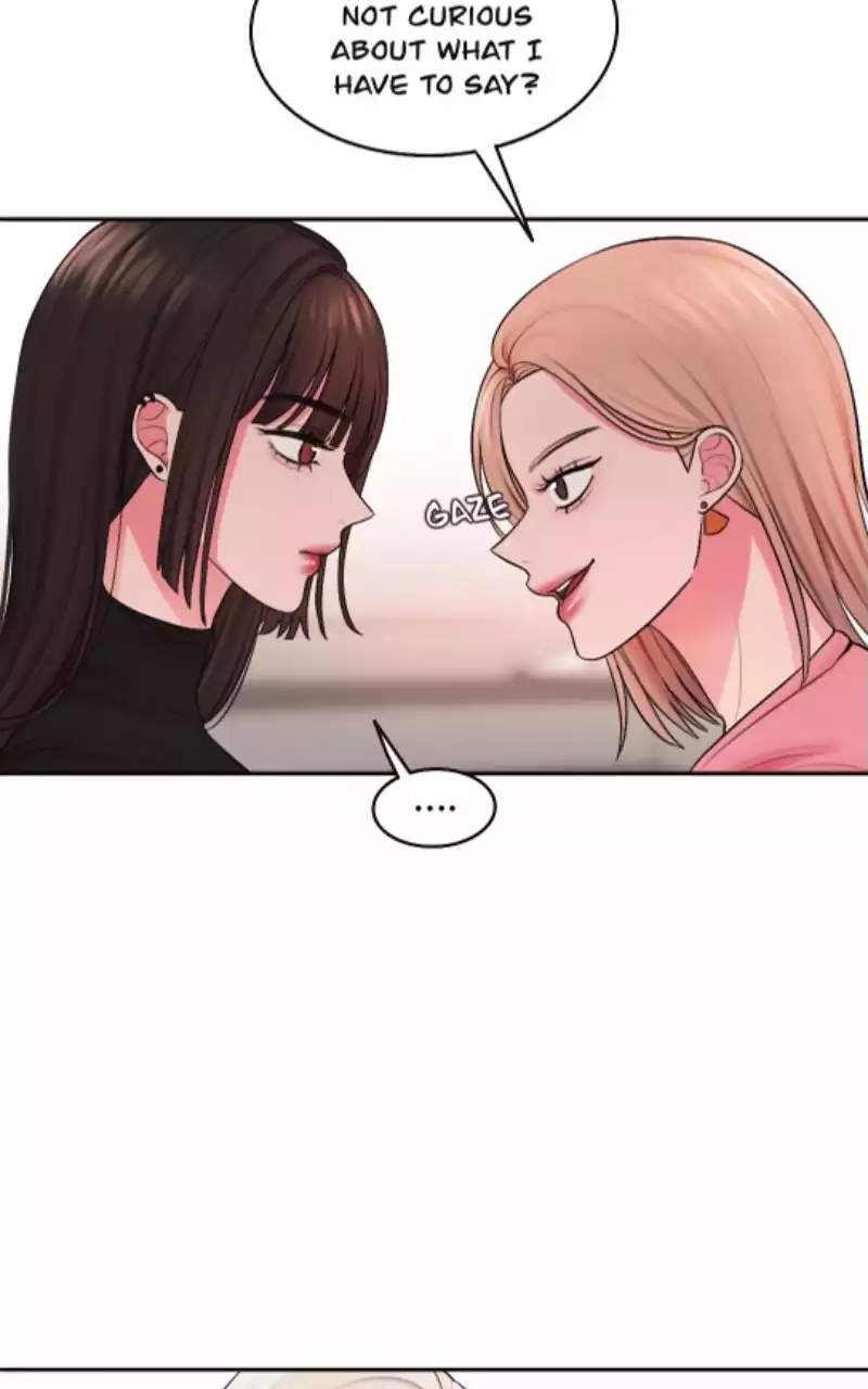 Page 606