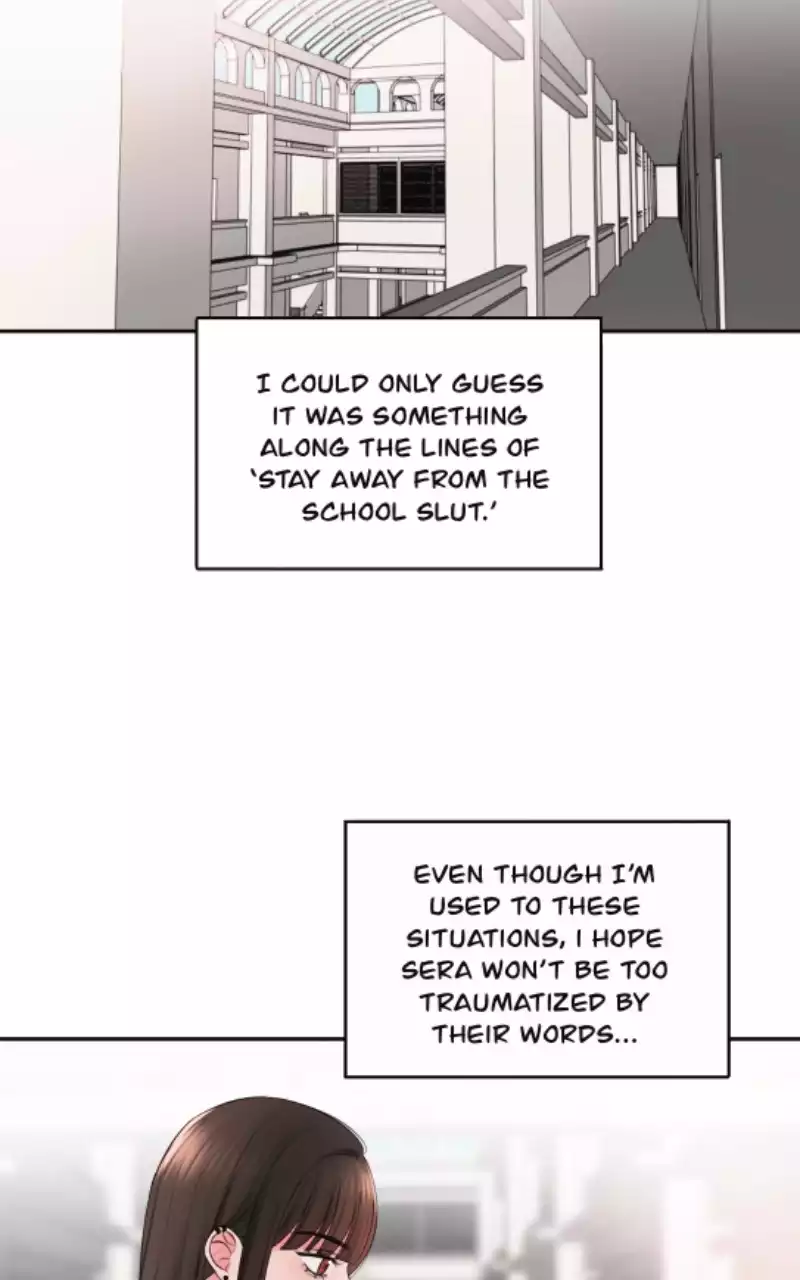 Page 611