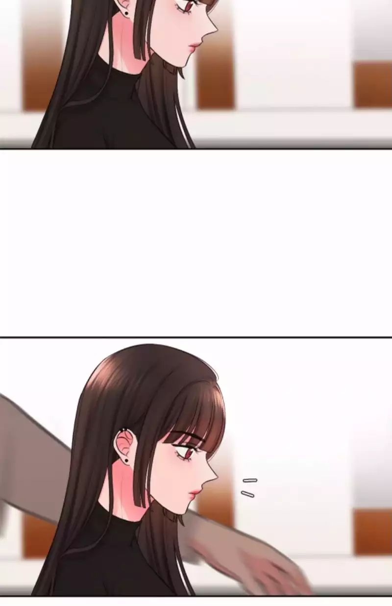 Page 615