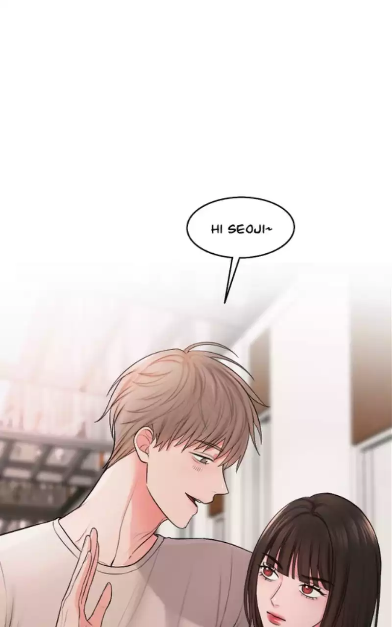 Page 617