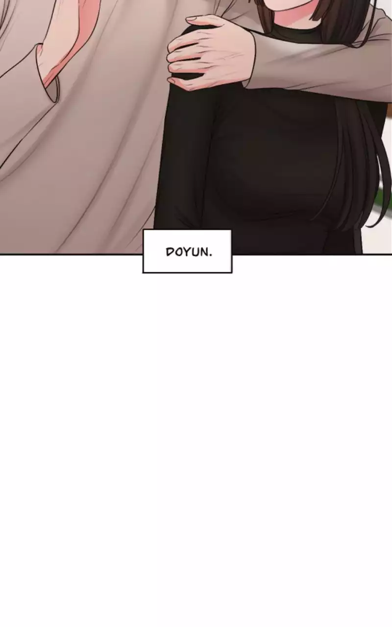 Page 618