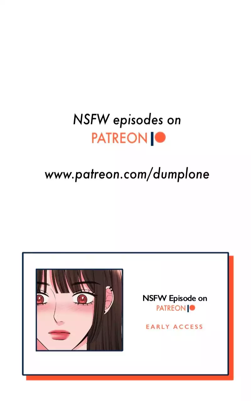 Page 620