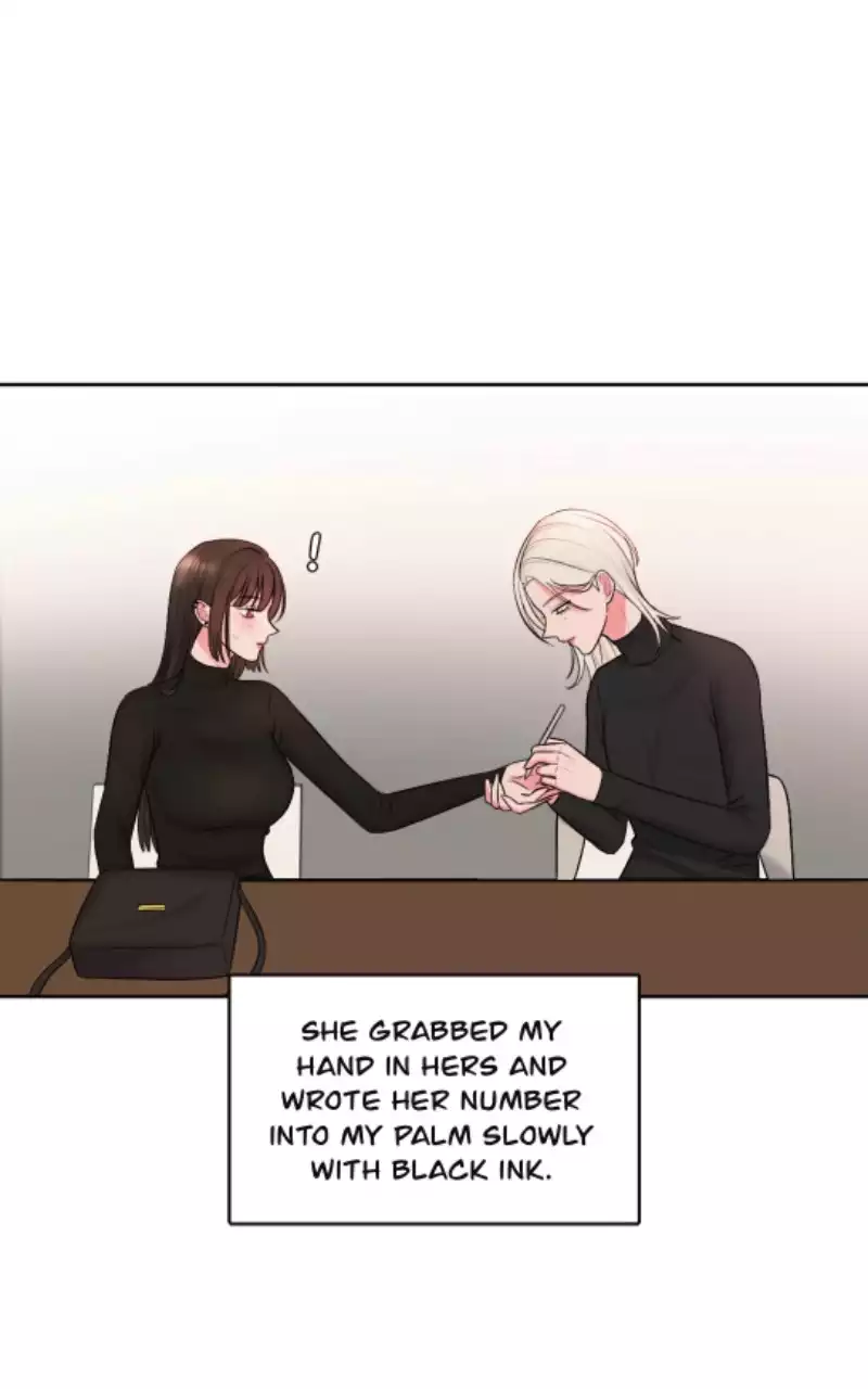 Page 587