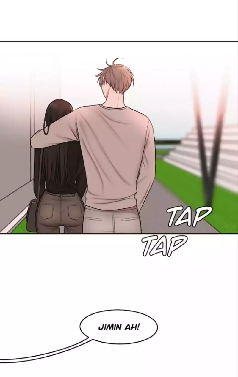 Page 635