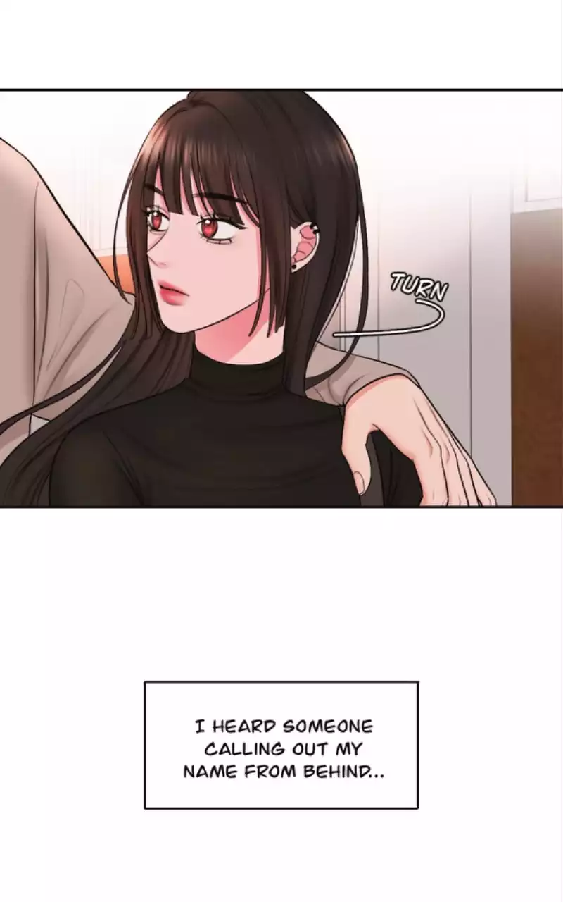 Page 636