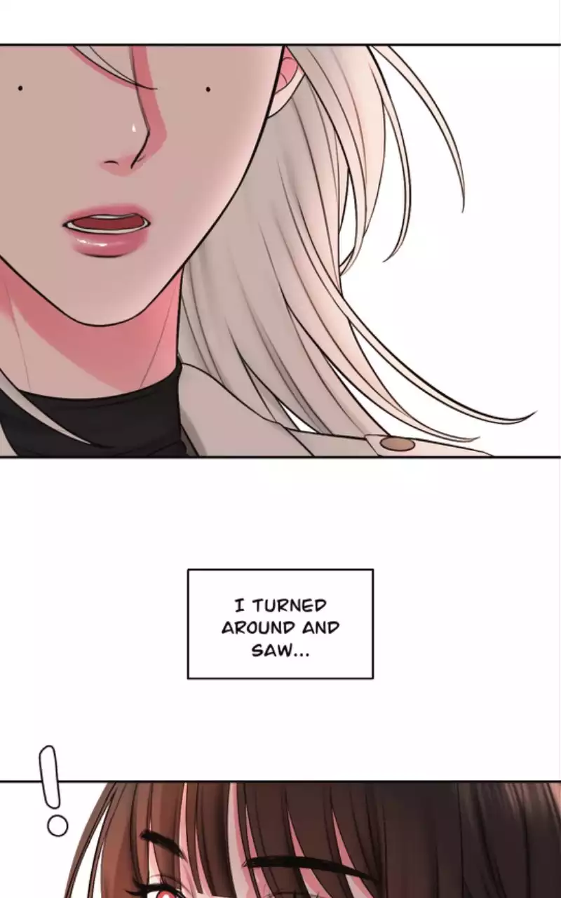 Page 637