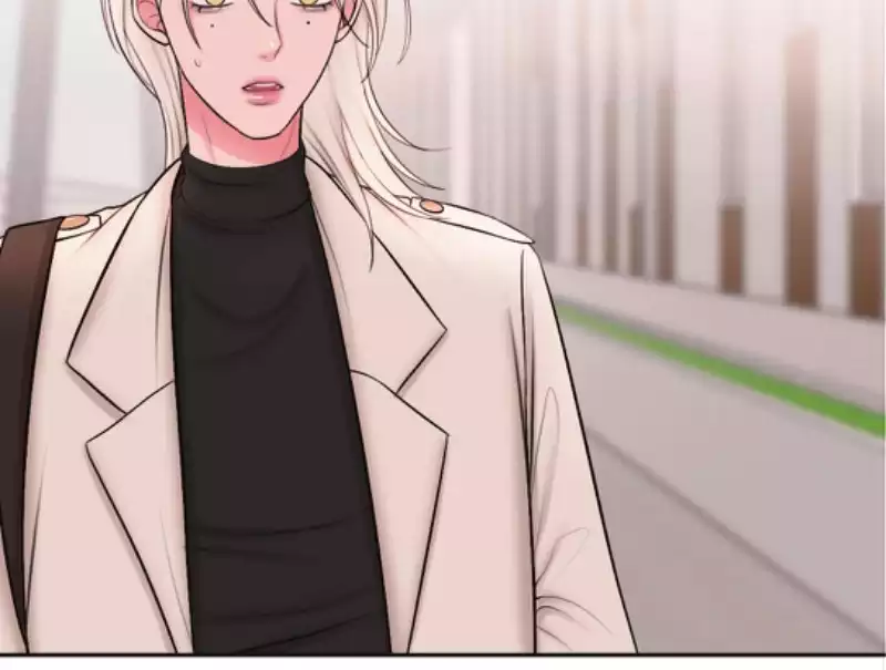 Page 639