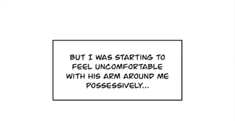 Page 643