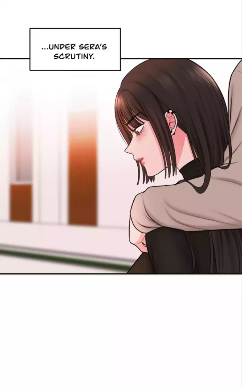 Page 644