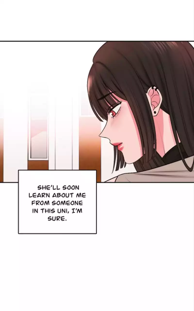 Page 648