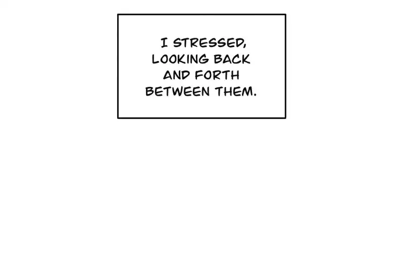 Page 655