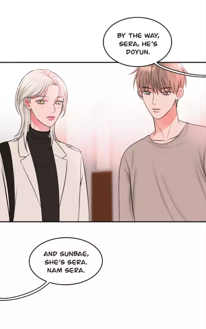 Page 656