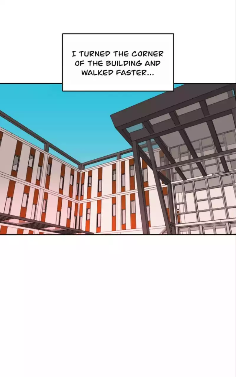 Page 660