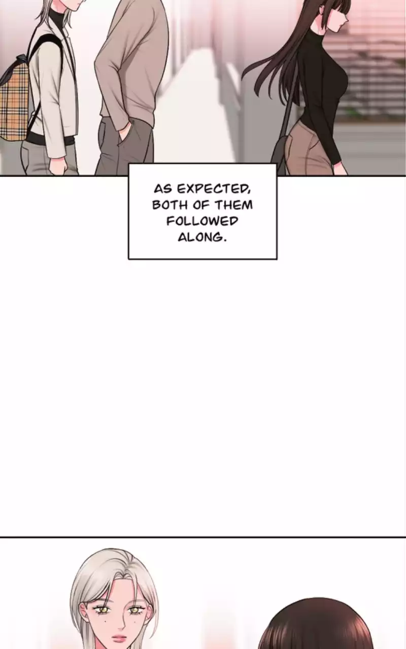 Page 662