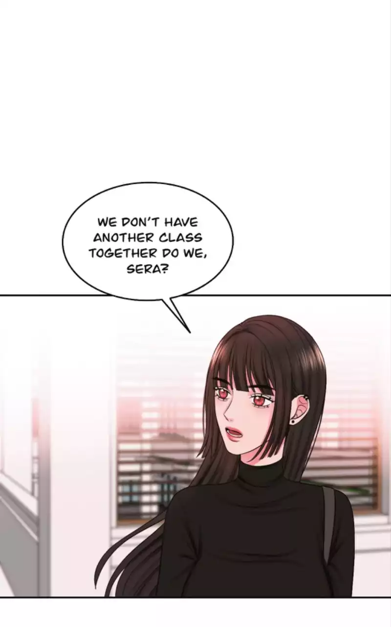 Page 664