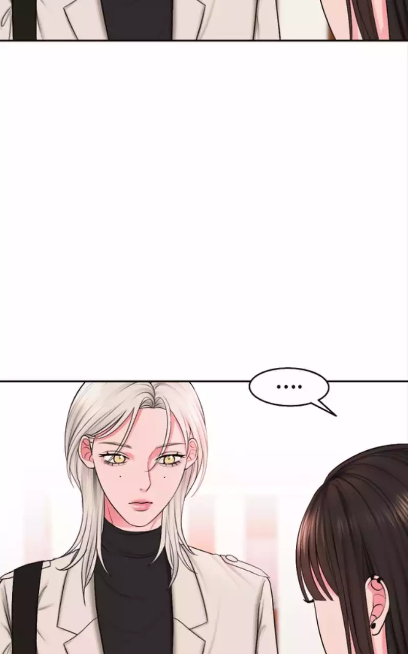 Page 666