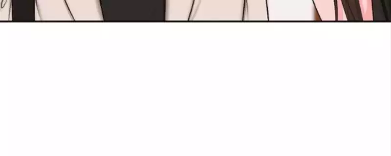 Page 667