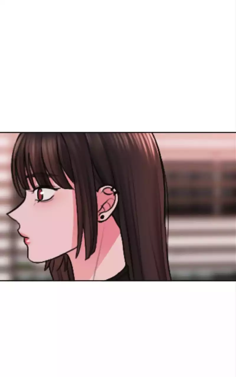 Page 670