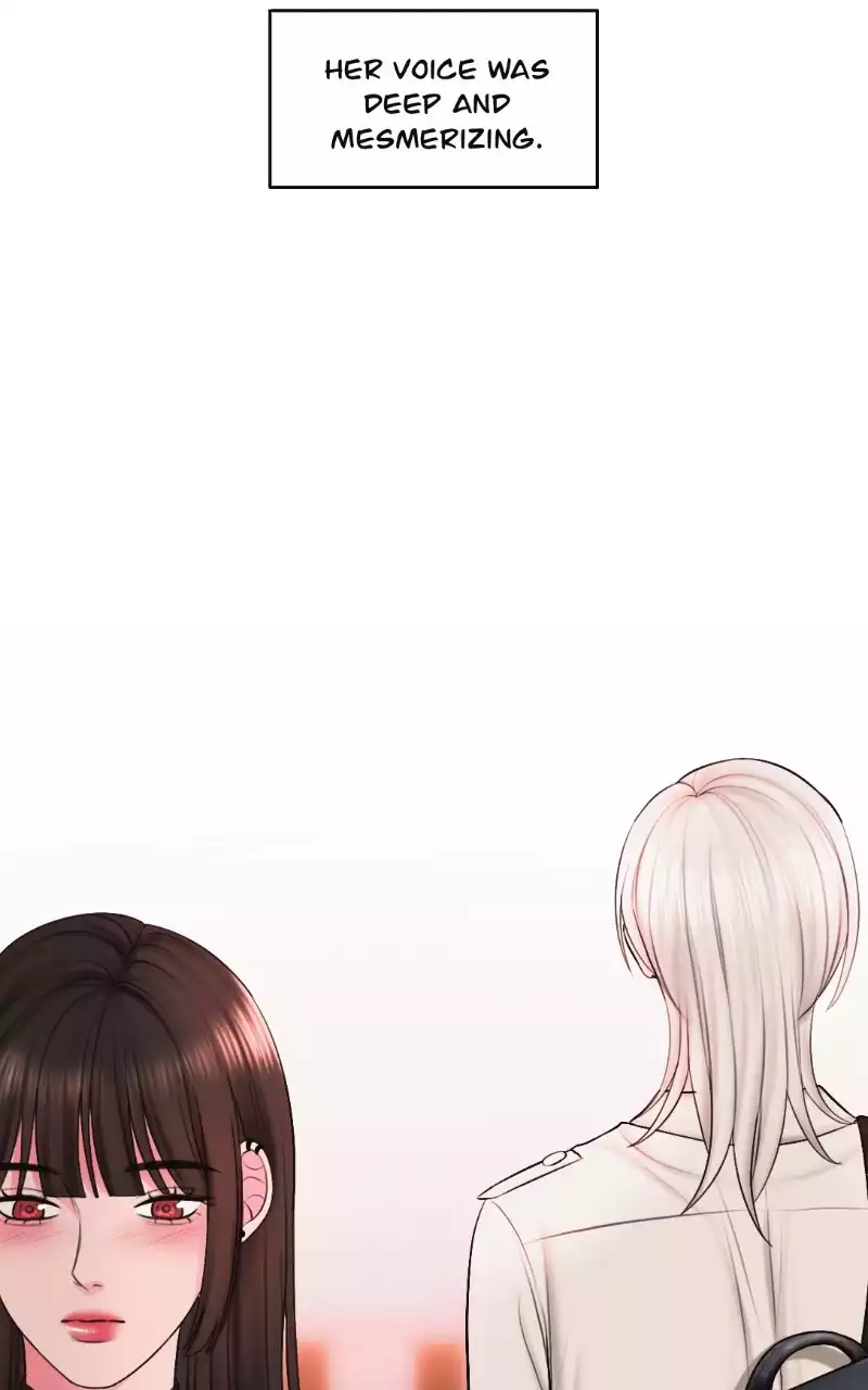 Page 674