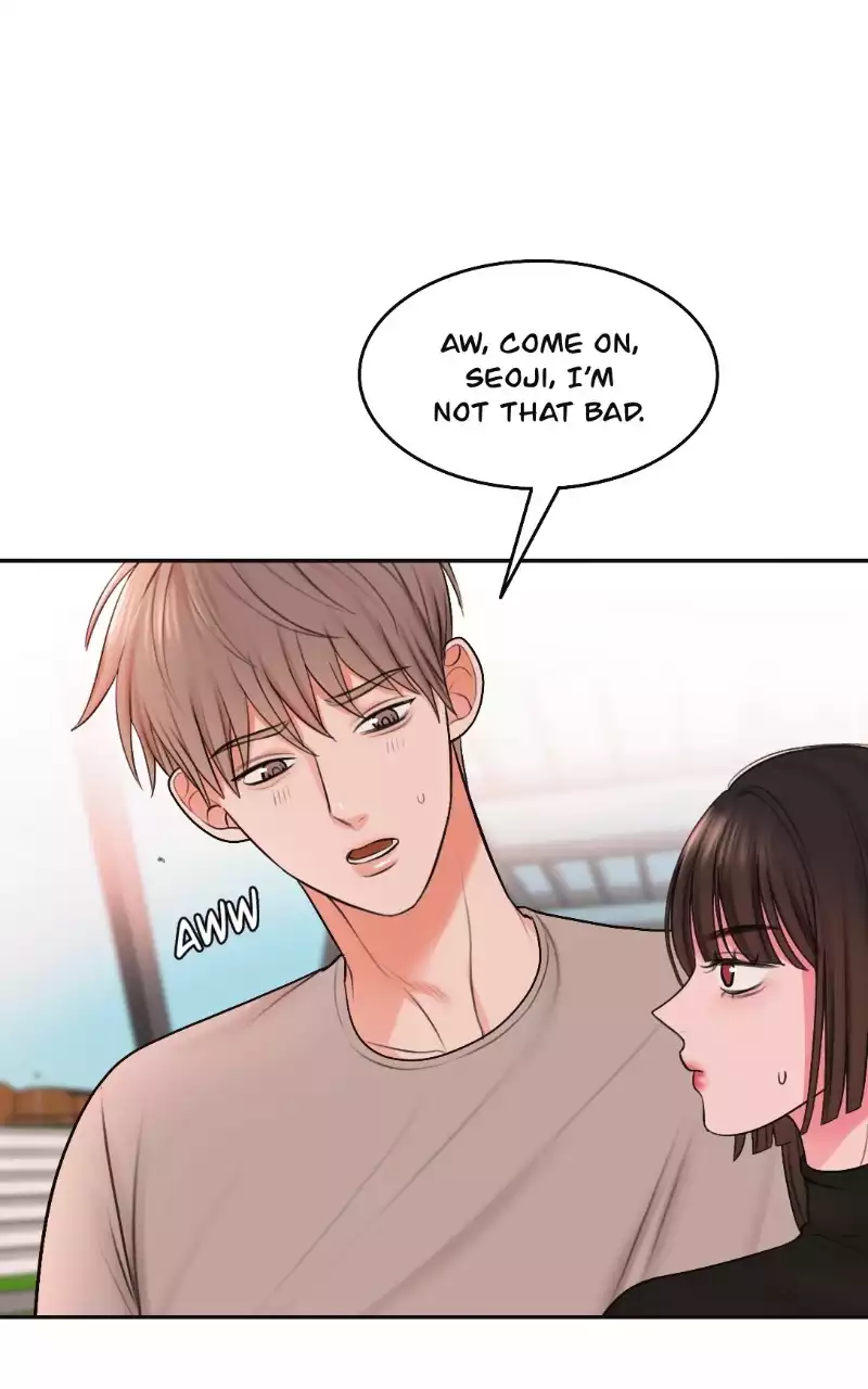 Page 630