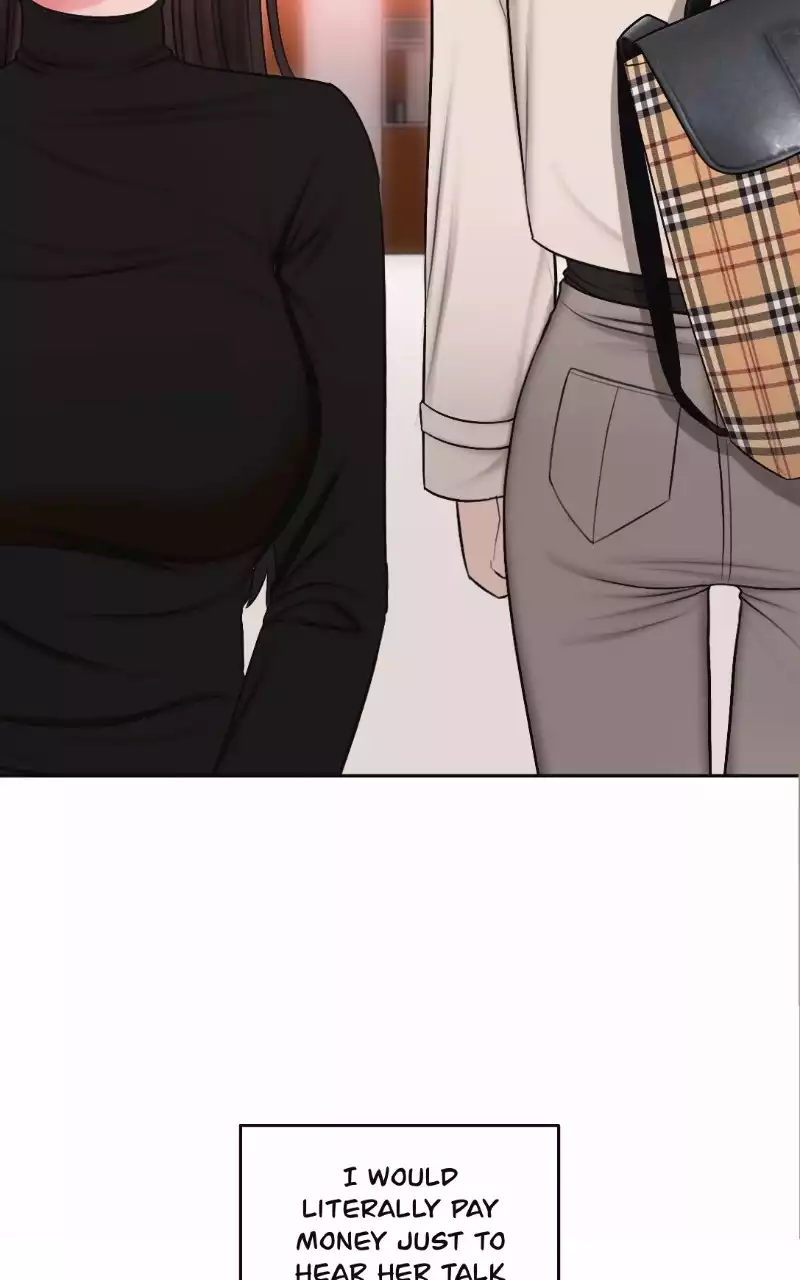 Page 675