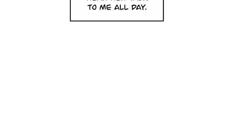 Page 676