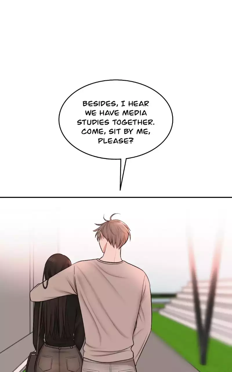 Page 631