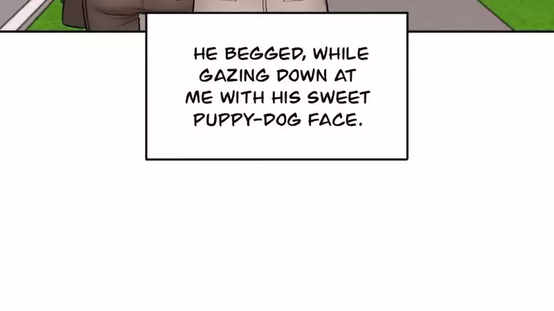 Page 632
