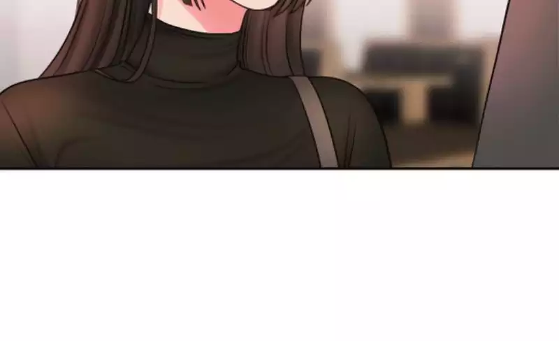 Page 692