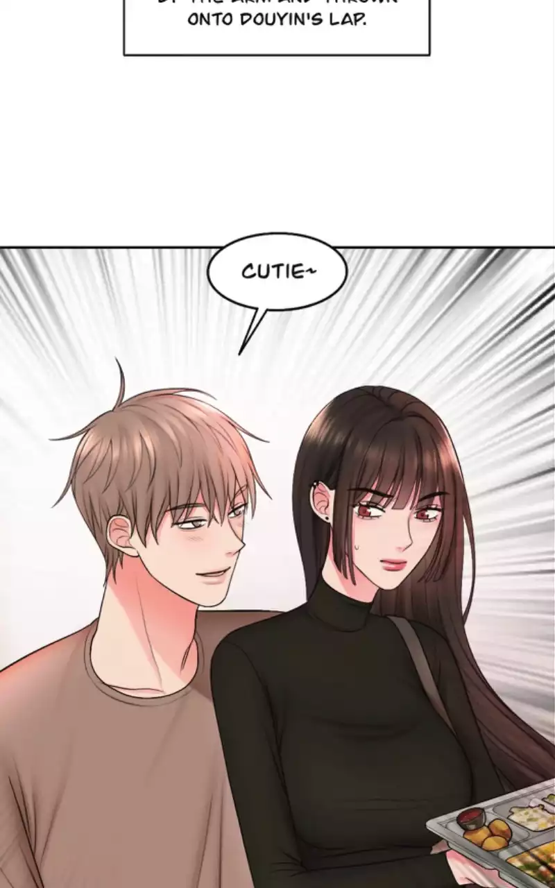 Page 694