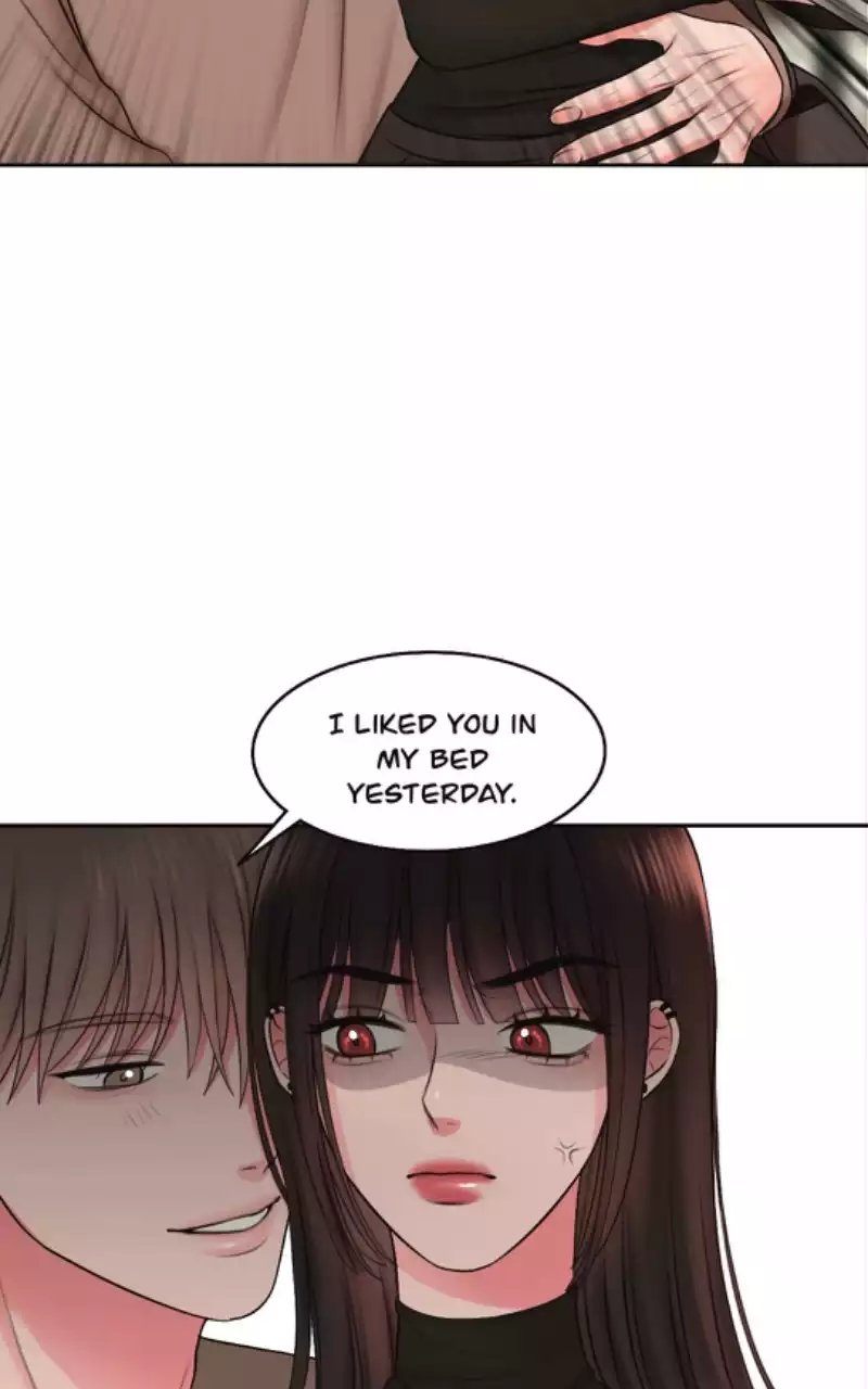 Page 695