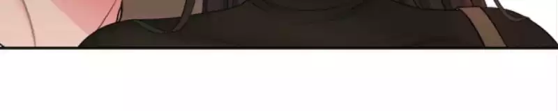 Page 696