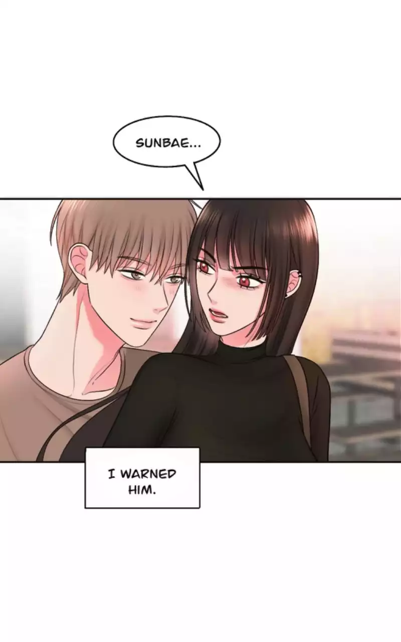 Page 698