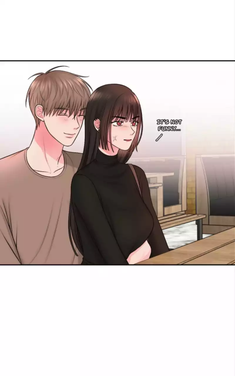 Page 700