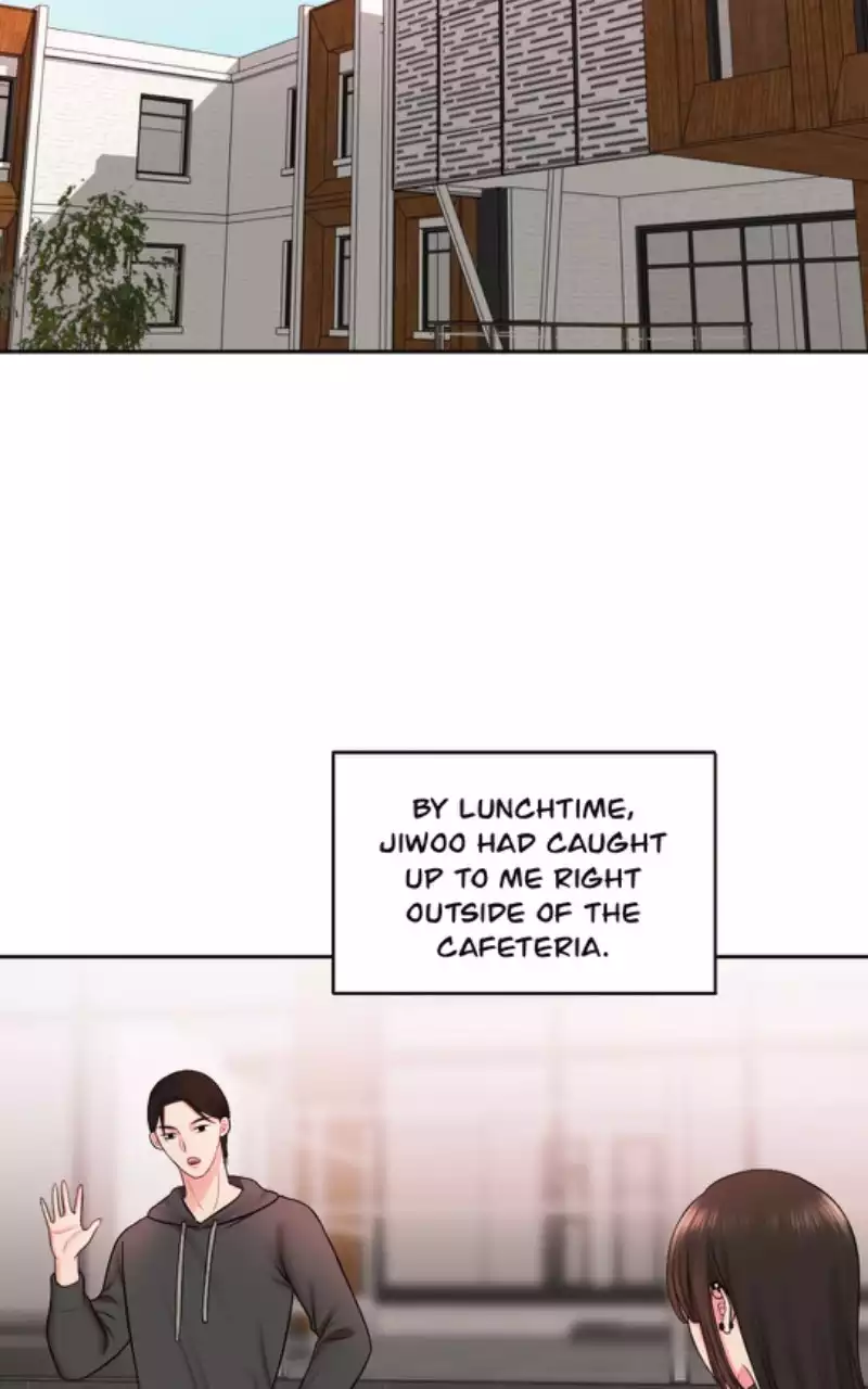 Page 683