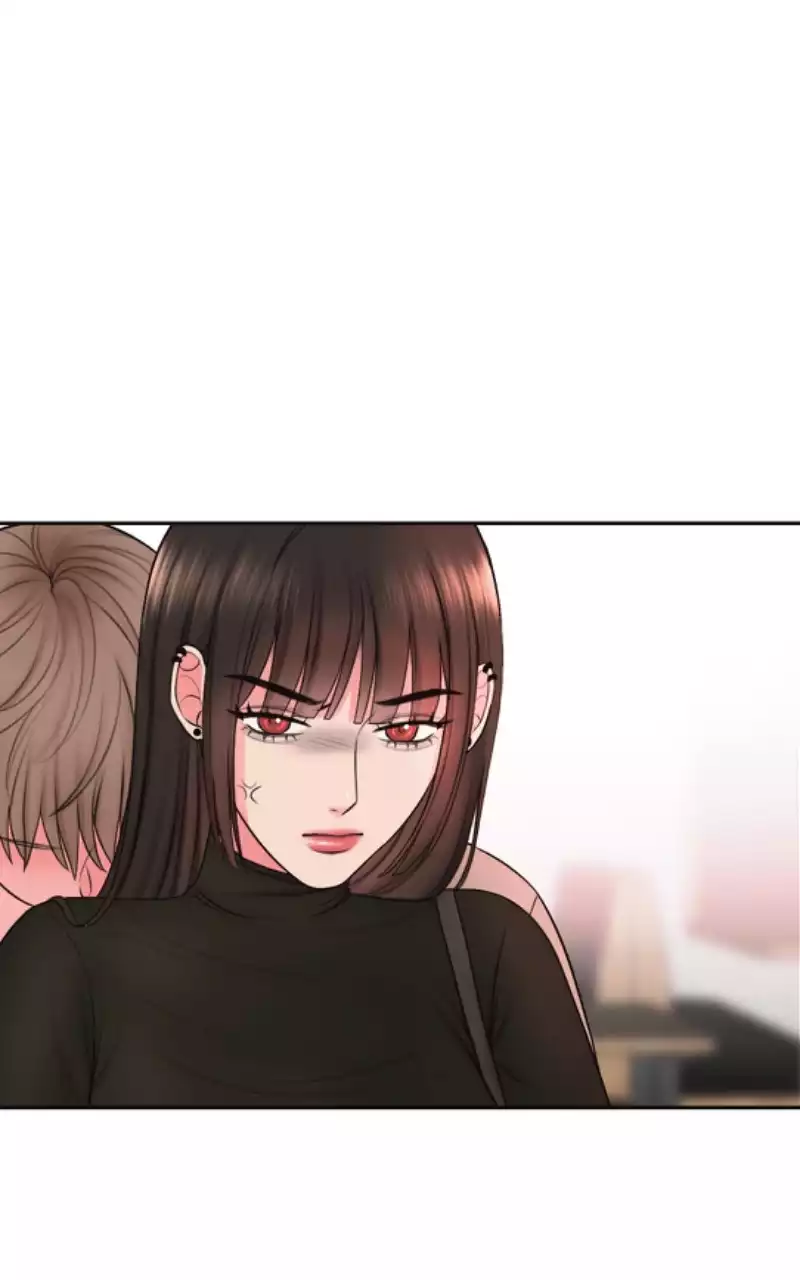 Page 704