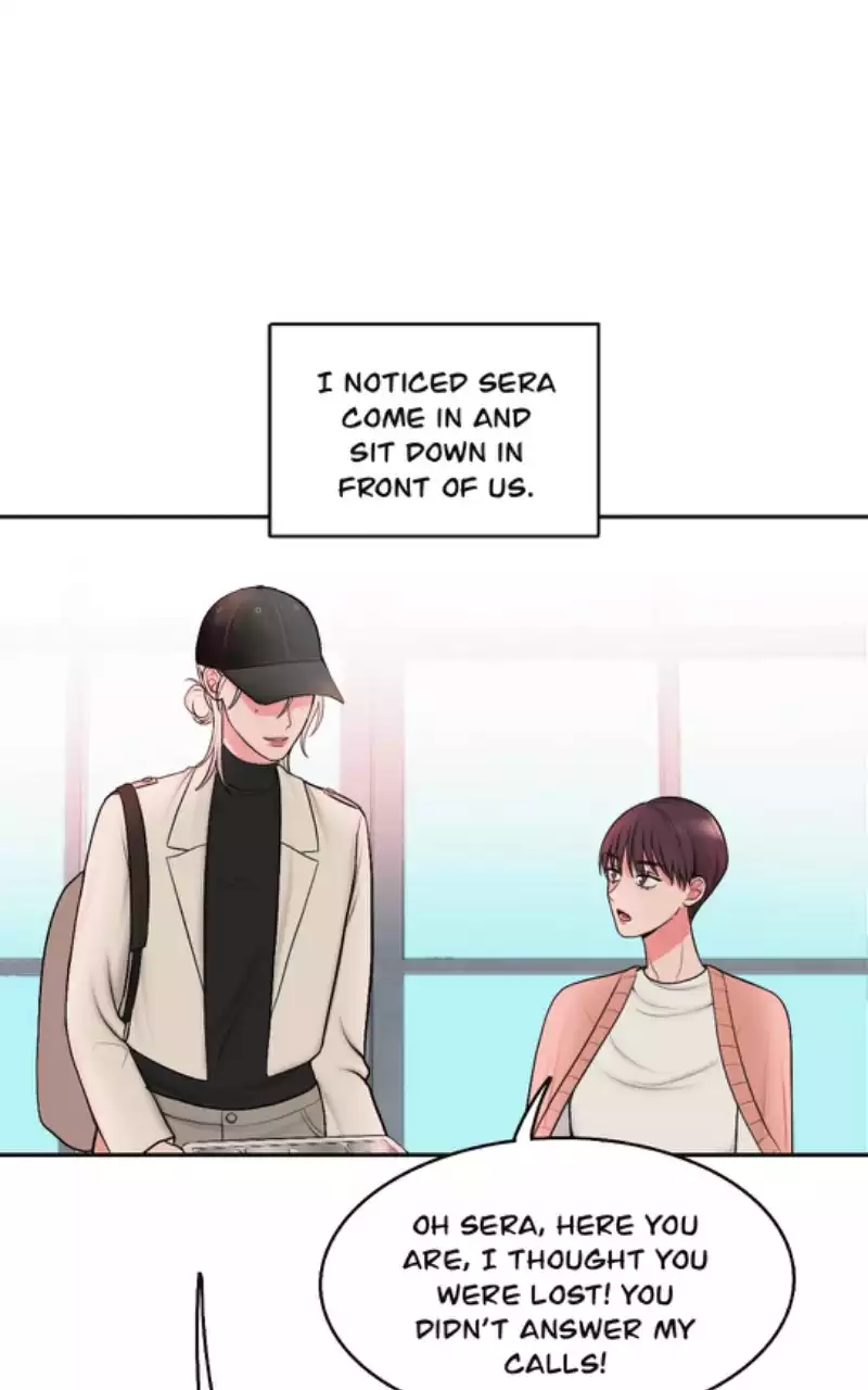 Page 705