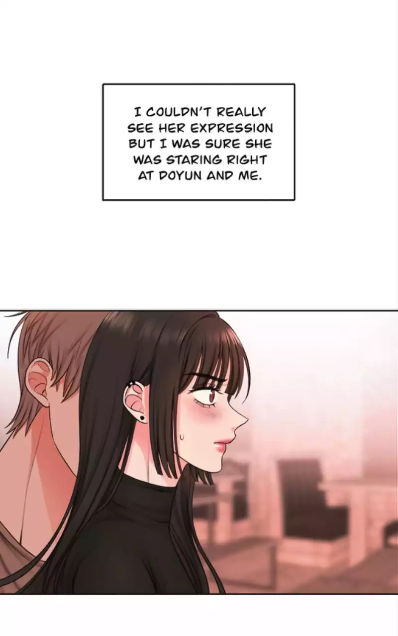 Page 708