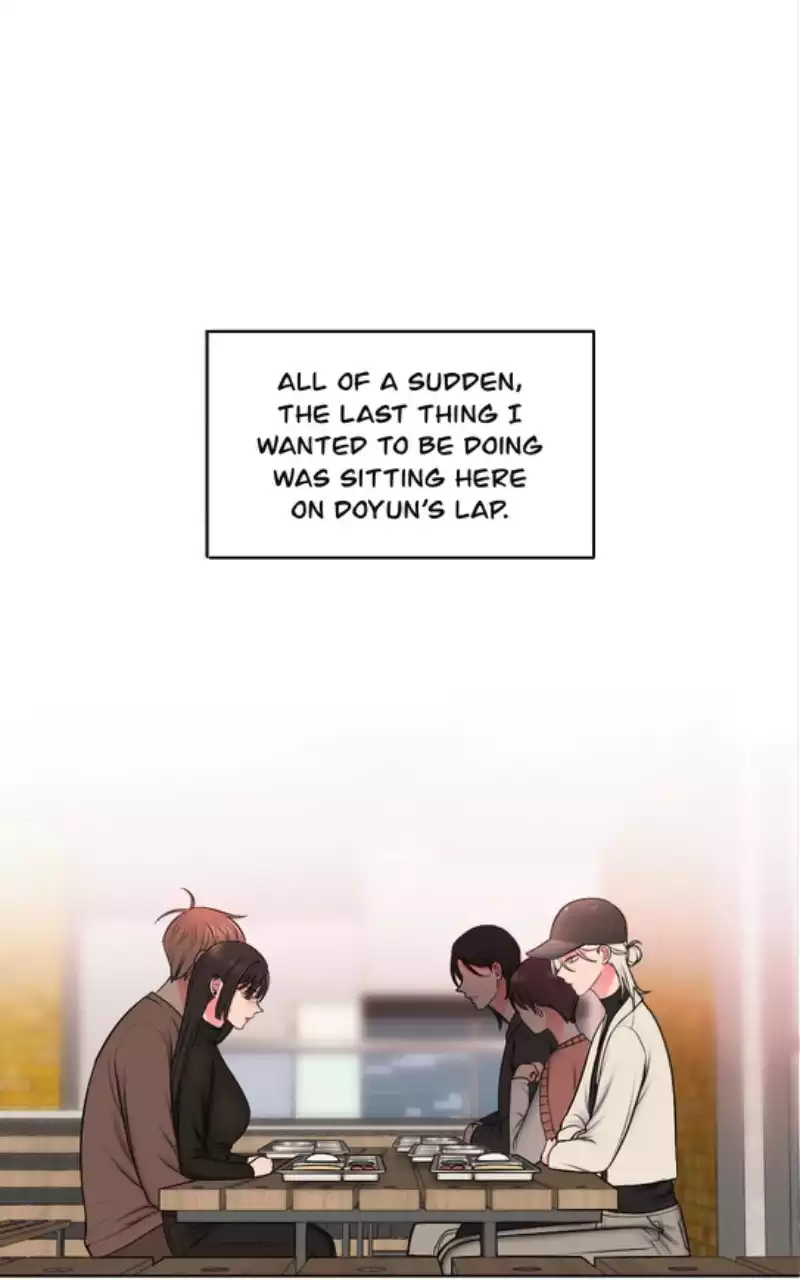 Page 710