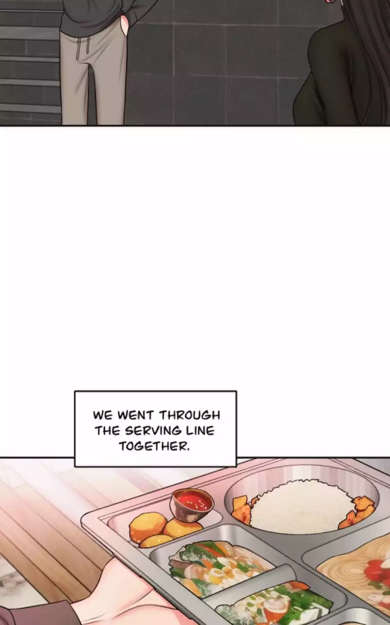 Page 684