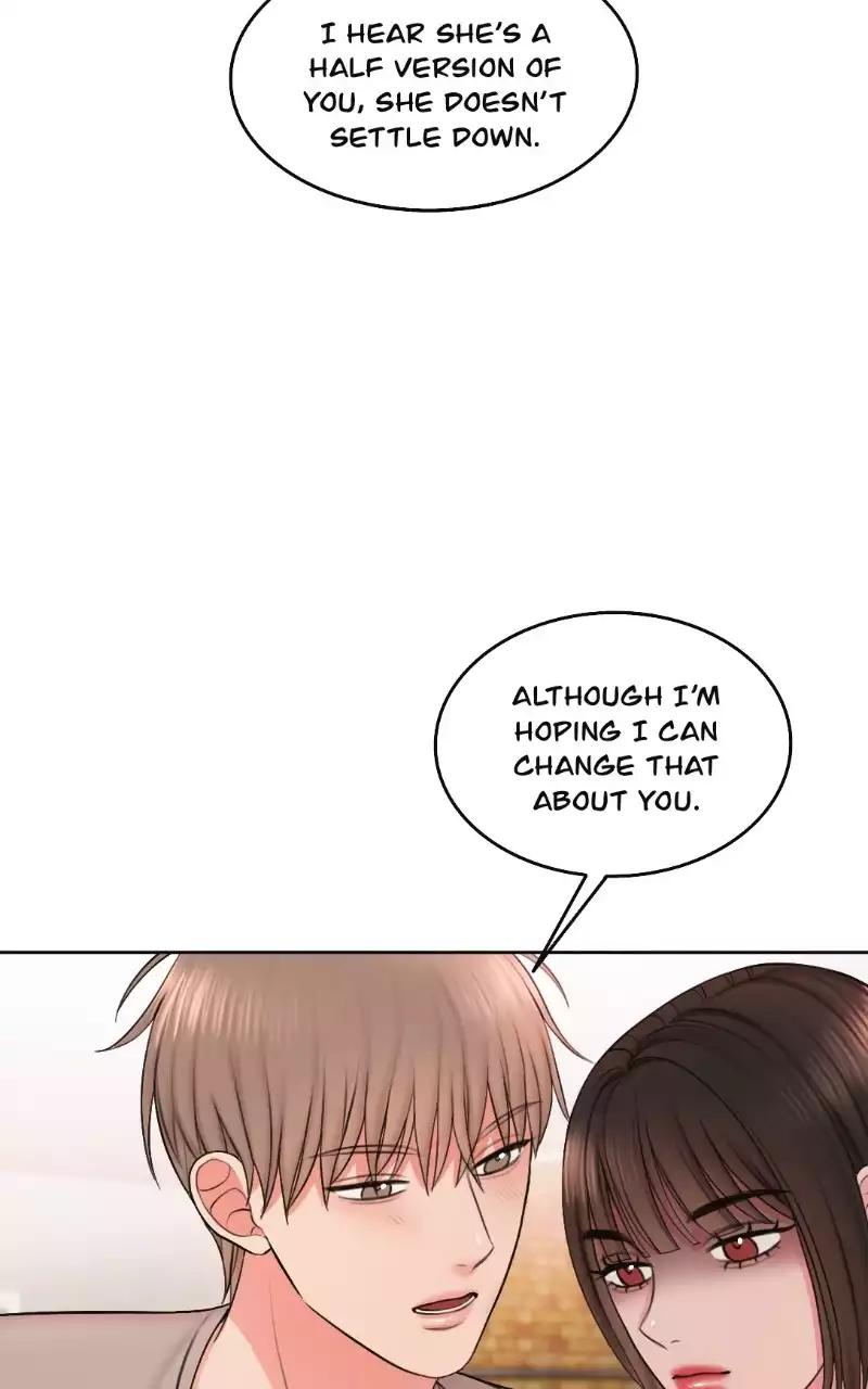 Page 727