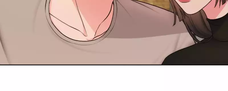 Page 728