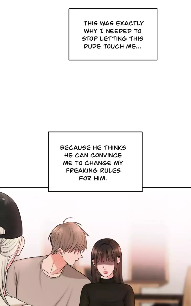 Page 729